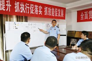 雷竞技竞猜平台截图0