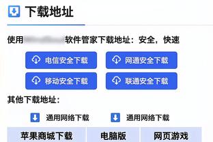 攻守兼备！特纳18中9贡献26分10板4帽1断